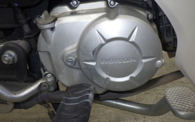 HONDA C110 SUPER CUB 2008 JA10
