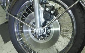 SUZUKI GT750 2021