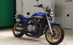 KAWASAKI ZEPHYR 1100 1992 ZRT10A