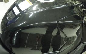 SUZUKI GSX-R750 2014
