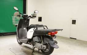 YAMAHA GEAR Gen.2 2024 UA06J