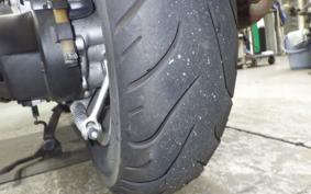 YAMAHA GEAR Gen.2 2004 UA08J