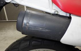HONDA XL DEGREE 2025 MD26