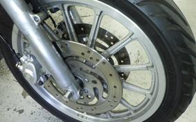 HARLEY XL1200R 2004