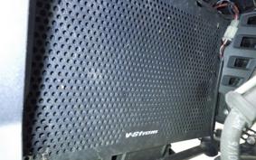 SUZUKI Vｽﾄﾛｰﾑ650A 2016 VP56A