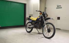 SUZUKI TS50 Hustler 2020 SA11A
