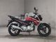 Фото Suzuki GSR250 с японского аукциона