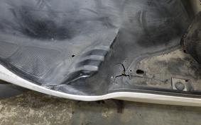 HONDA SPACY 100 2006 JF13