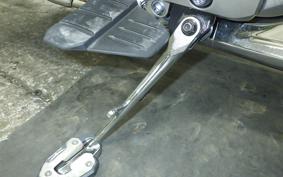 HONDA GL 1800 GOLD WING TOUR DCT 2024 SC79