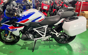 BMW R1250RS 2024 0M81