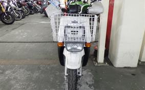 YAMAHA GEAR Gen.2 UA06J