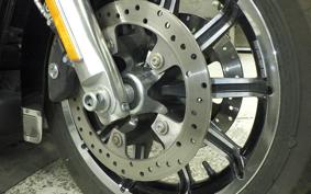 OTHER +FLHTKLTC1690 2015