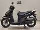 Фото Suzuki ADDRESS 110 с японского аукциона