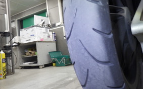 HONDA PCX125 2020 JF56