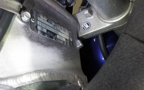 SUZUKI GSX1300R HAYABUSA 2000