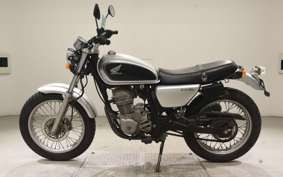 HONDA CB223S 2021 MC40
