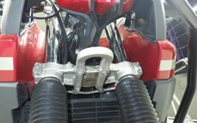 YAMAHA XT660 TENERE Z 2013