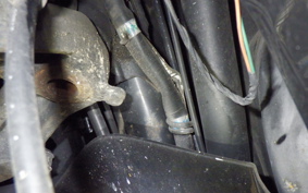 KYMCO GRAND DINK 125 Z 2025