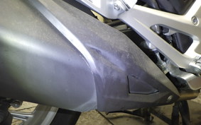 HONDA NC750X D Limited 2017 RC90