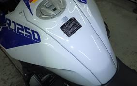 BMW R1250RS 2024