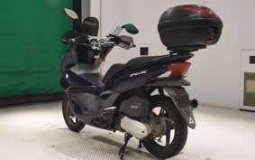 HONDA PCX125 2013 JF56