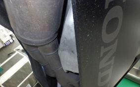 HONDA CBR1000RR RSP 2023 SC82