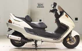 YAMAHA MAJESTY 250 A 2022 SG01J