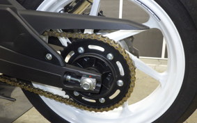 HONDA CBR250RR A 2021 MC51