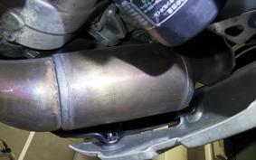 HONDA X-ADV 750 2025 RH21