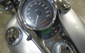 HARLEY FXSTD 1450 2003