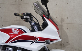 HONDA CB1300 SUPER  BOL D'OR ABS 2010 SC54