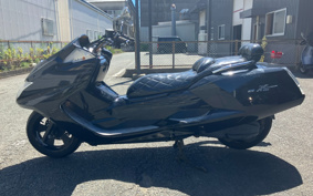 YAMAHA MAXAM250 SG21J