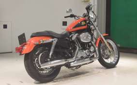 HARLEY XL50 2006