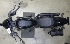 HARLEY RH975 2023