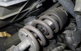 YAMAHA MAJESTY 250 Gen.4 SG20J