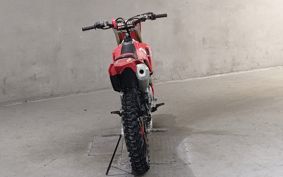 HONDA CRF450R PE07
