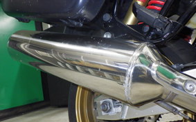 HONDA CB1300ST SUPER TOURING 2013 SC54