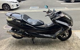 YAMAHA MAJESTY 250 SG20J