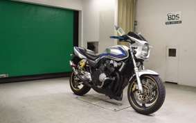 HONDA CB400SF VTEC 1999 NC39
