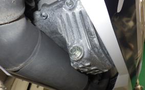 HONDA CBR250RR A MC51