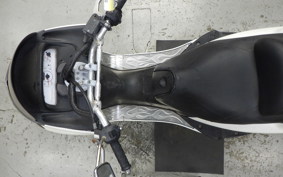 YAMAHA MAJESTY 125 5CA