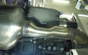 YAMAHA MT-07 2026 RM33J