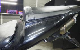 HONDA CBR600RR GEN 3 2019