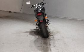 HONDA HORNET 250 MC31