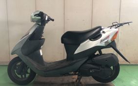 SUZUKI LET'S2 CA1PA