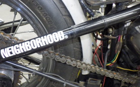 OTHER +UNREGISTERED MODEL by BDS990 2019