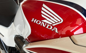 HONDA CB1300 SUPER  BOL DOR ABS 2013 SC54