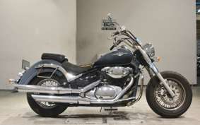 SUZUKI INTRUDER 400 Classic 2006 VK54A