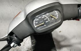 YAMAHA JOG APRIO SA11J