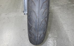 HONDA CB1300SF SUPER FOUR 1999 SC40